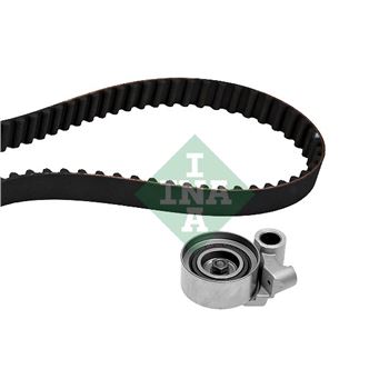 kit de distribucion - Kit de distribución INA 530 0512 10