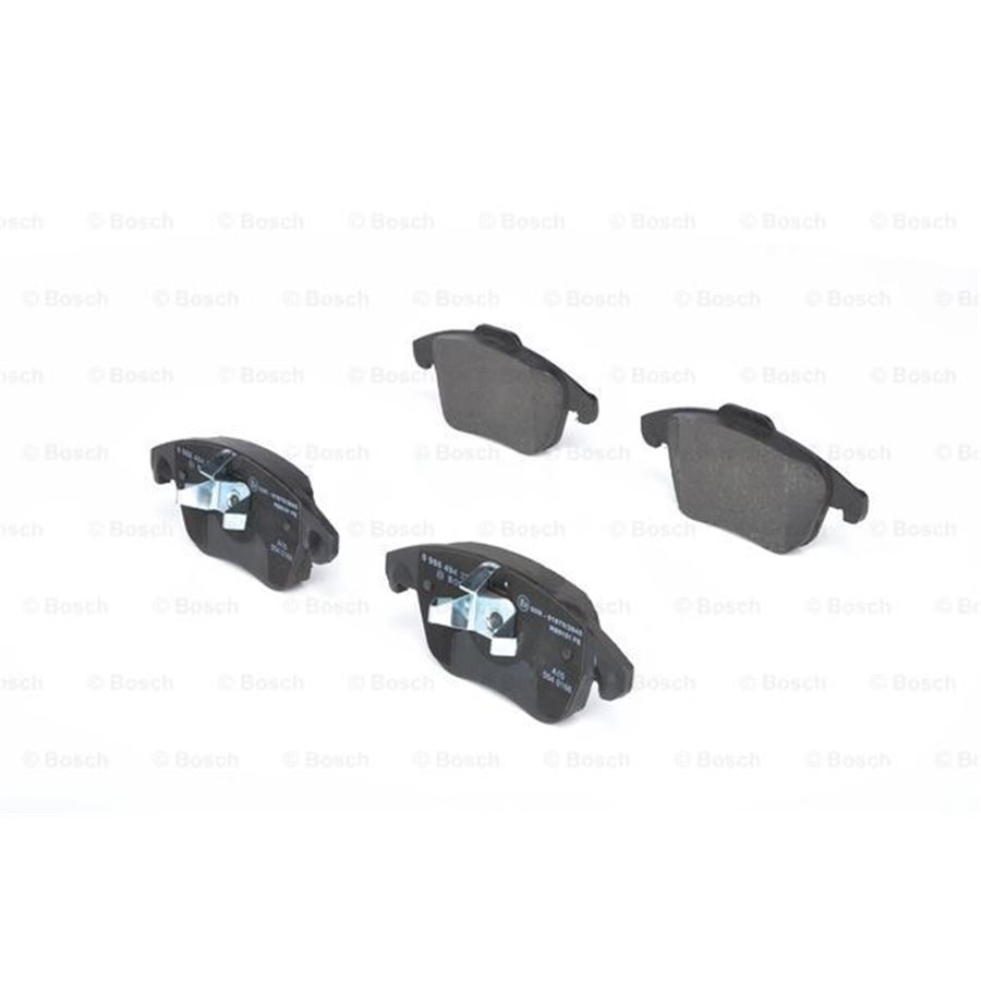 0986494324PHANWHCO0000 0986494324PHANWHCO0000