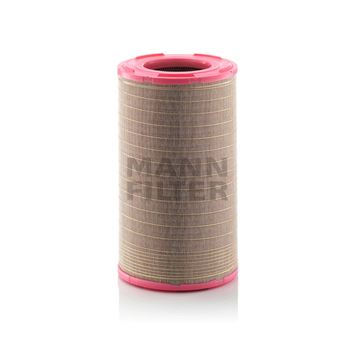 filtro de aire coche - Filtro de aire MANN C 30 1500