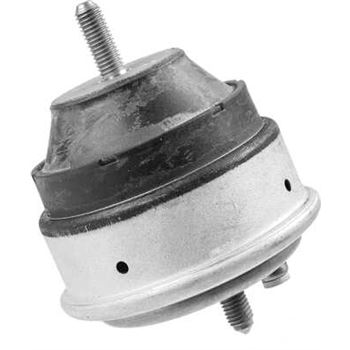 soporte del motor - Soporte, motor | LEMFÖRDER 30534 01