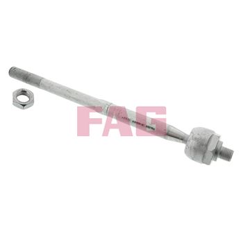 piezas de barras de acoplamiento - Articulación axial, barra de acoplamiento FAG 840 0376 10