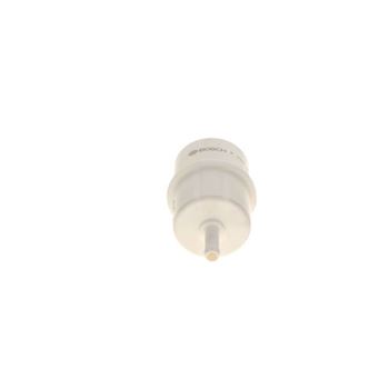 filtro de combustible coche - (N2351) Filtro de combustible BOSCH F026402351