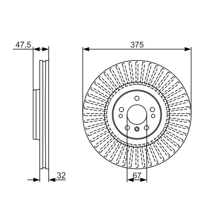 0986479A26DRFRWHCO00MM 0986479A26DRFRWHCO00MM