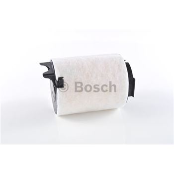 filtro de aire coche - (S3576) Filtro de aire BOSCH 1457433576