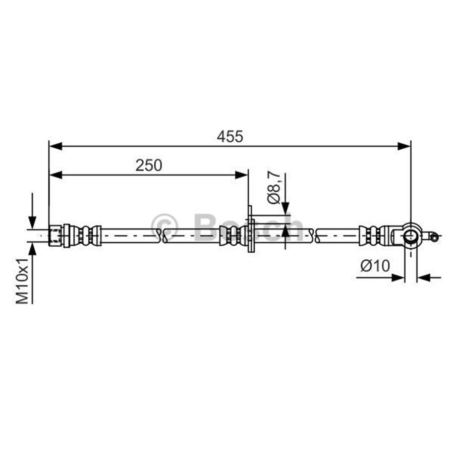 1987481389LIFRWHCO00MM 1987481389LIFRWHCO00MM