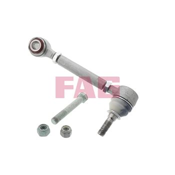 brazo oscilante - Barra oscilante, suspensión de ruedas FAG 821 0344 10