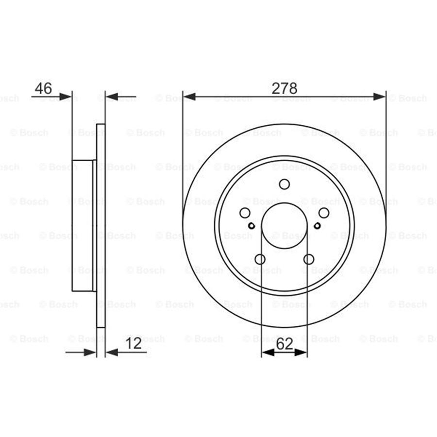 0986479752DRFRWHCO00MM