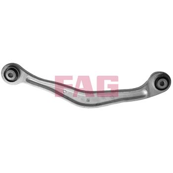 brazo oscilante - Barra oscilante, suspensión de ruedas FAG 821 0698 10