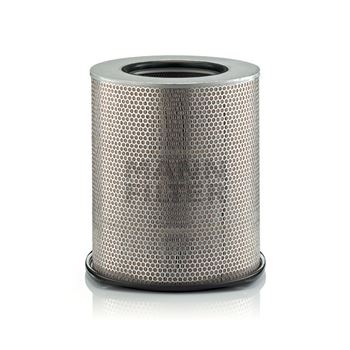 filtro de aire coche - Filtro de aire MANN C 36 1820