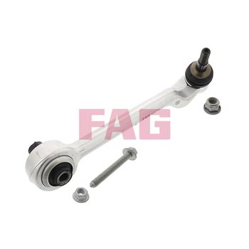 brazo oscilante - Barra oscilante, suspensión de ruedas FAG 821 0600 10