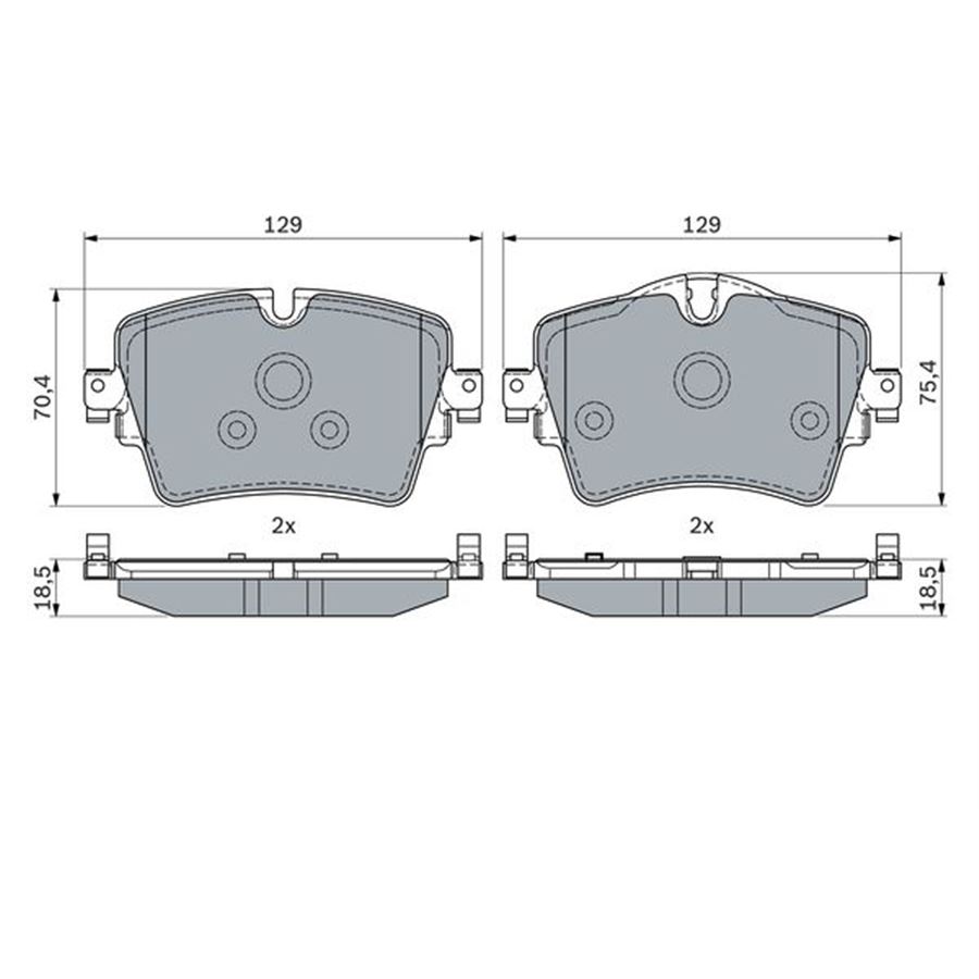 0986494940DRKIWHCO00MM