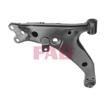 brazo oscilante - Barra oscilante, suspensión de ruedas FAG 821 0501 10