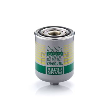 filtro secador de aire - Filtro secador de aire MANN TB 1394/3 X