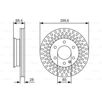 0986479R78DRFRWHCO00MM