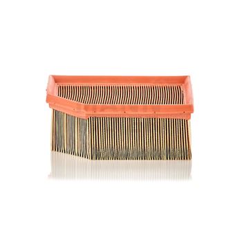 filtro de aire coche - Filtro de aire MANN C 1995