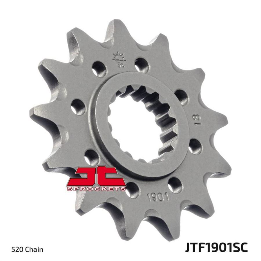JTF1901-13SC Front Sprocket_01