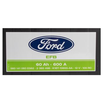 ford-2385498_02