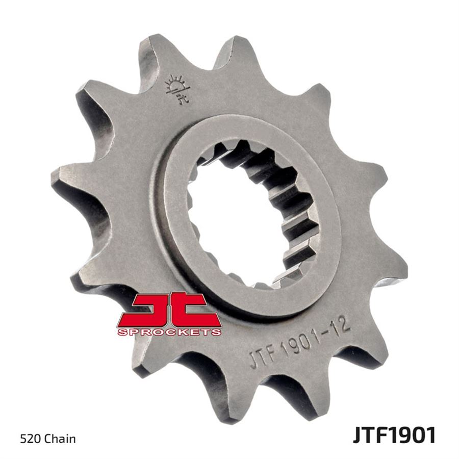 JTF1901-12 Front Sprocket_01