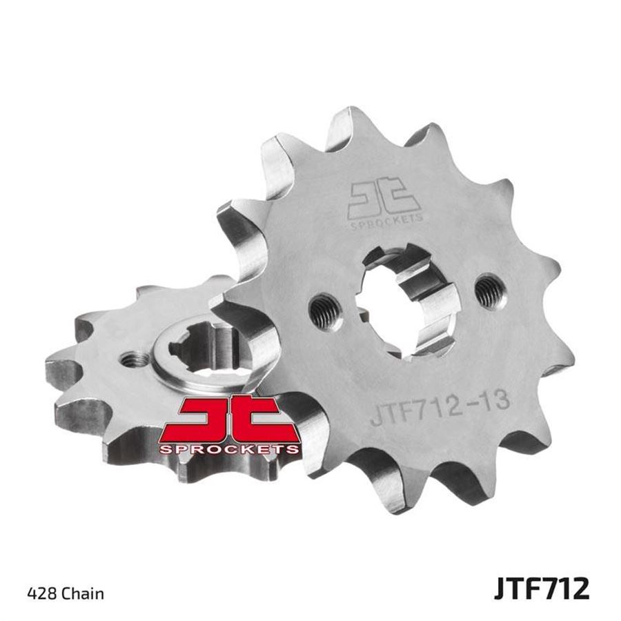 pinon-jt-712-de-acero-con-13-dientes-jtf71213