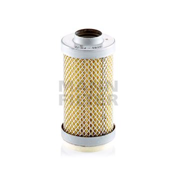 filtro de aire coche - Filtro de aire MANN C 901