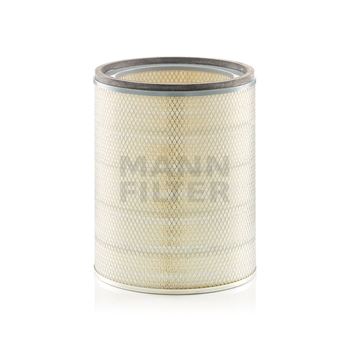 filtro de aire coche - Filtro de aire MANN C 32 1160/1