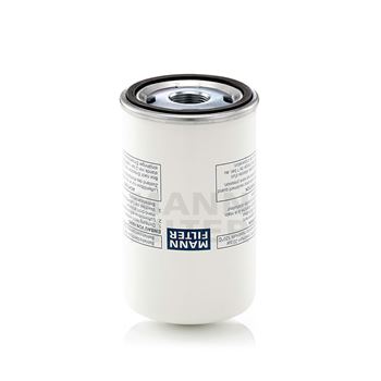 filtro secador de aire - Filtro, aire comprimido MANN LB 719/4