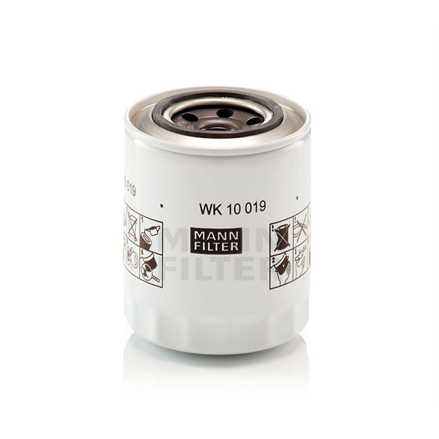 WK10019_01