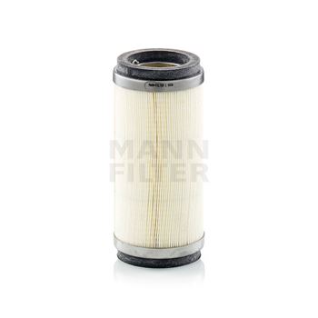 filtro de aire coche - Filtro de aire MANN C 9006