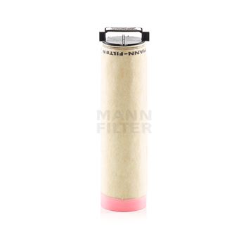 filtro de aire coche - Filtro de aire complementario MANN CF 475