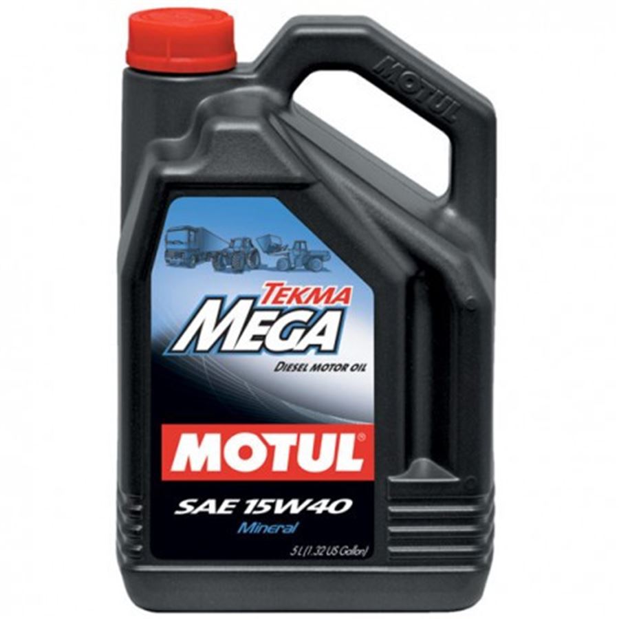 motul-tekma-mega-15w40-5l