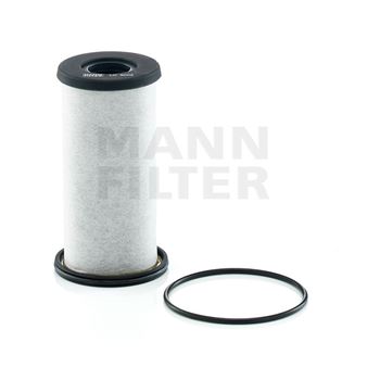 filtro de aire coche - Filtro, ventilación bloque motor MANN LC 9002 X