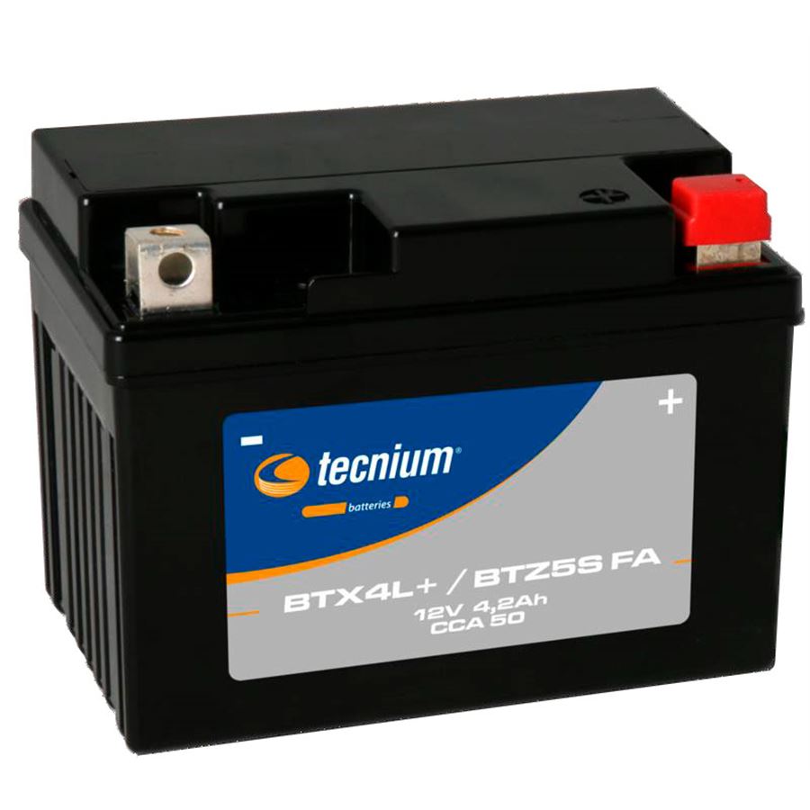 Batería-Tecnium-activada-BTX4L