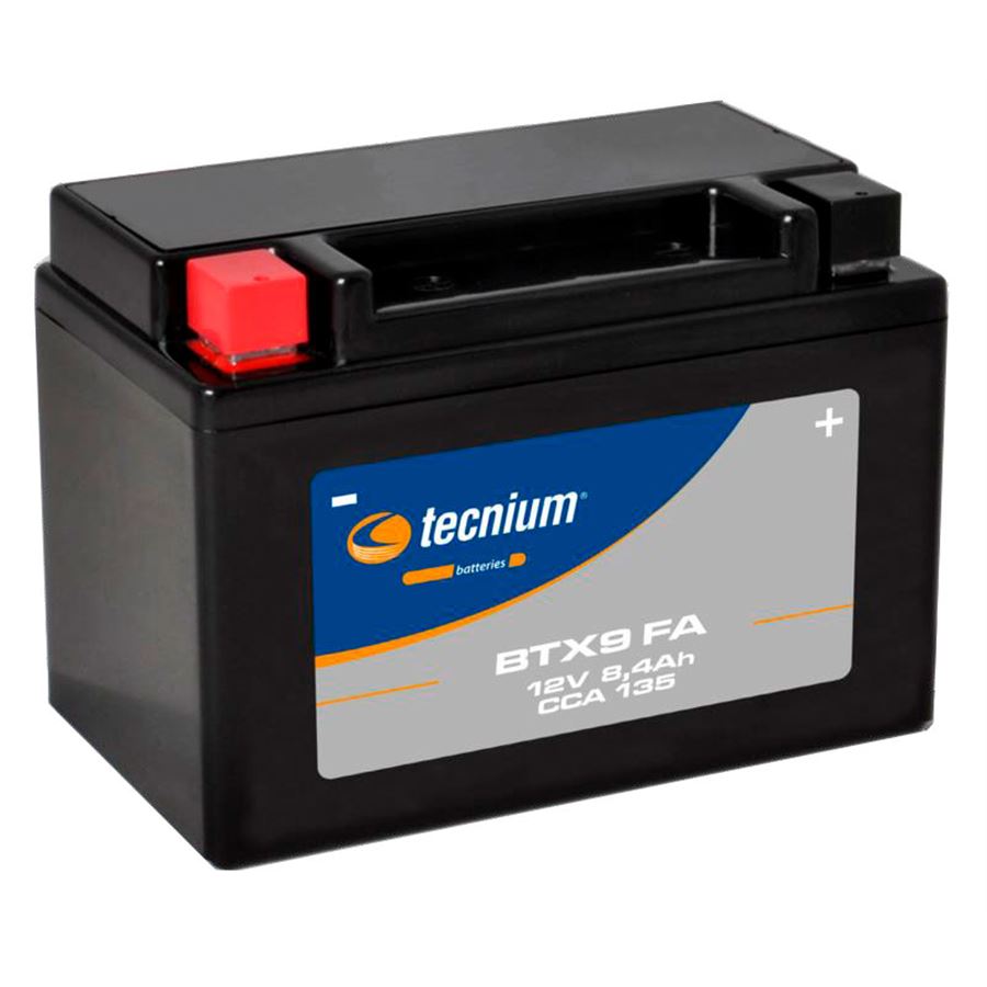 Batería-Tecnium-activada-BTX9