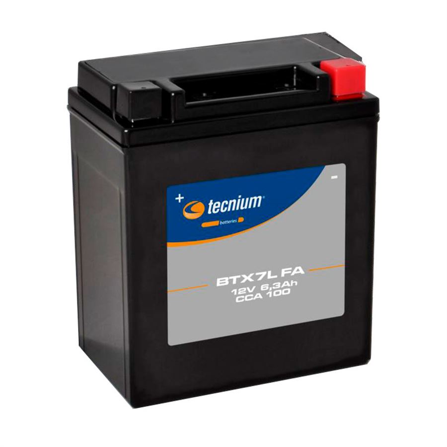Batería-Tecnium-activada-BTX7L