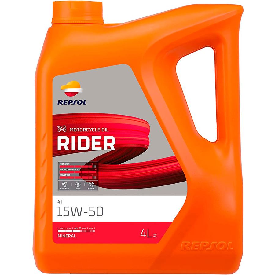 repsol-rider-4t-15w50-4l