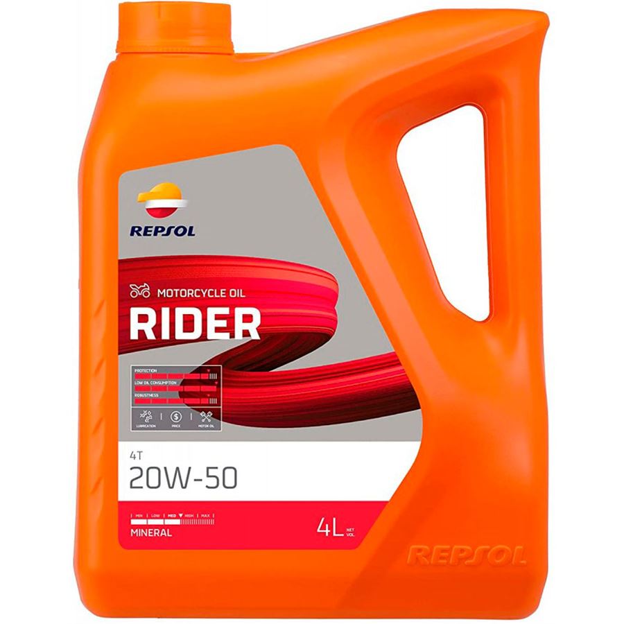repsol-rider-4t-20w50-4l