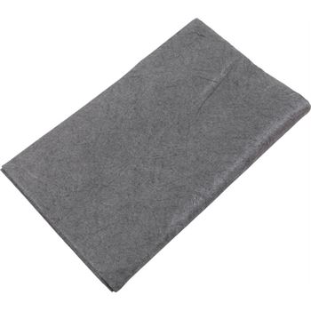 otros accesorios - Recambio alfombra absorbente Polisport 8982300001