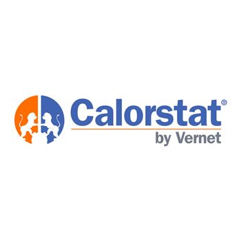 termostato - Termostato, refrigerante | Calorstat by Vernet THS19127.63