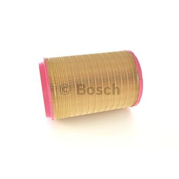 filtro de aire coche - (S0528) Filtro de aire BOSCH F026400528