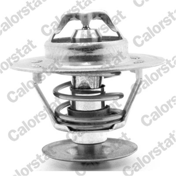 Thermostat D'eau Calorstat TH6506.88J - Pièce Auto De Rechange