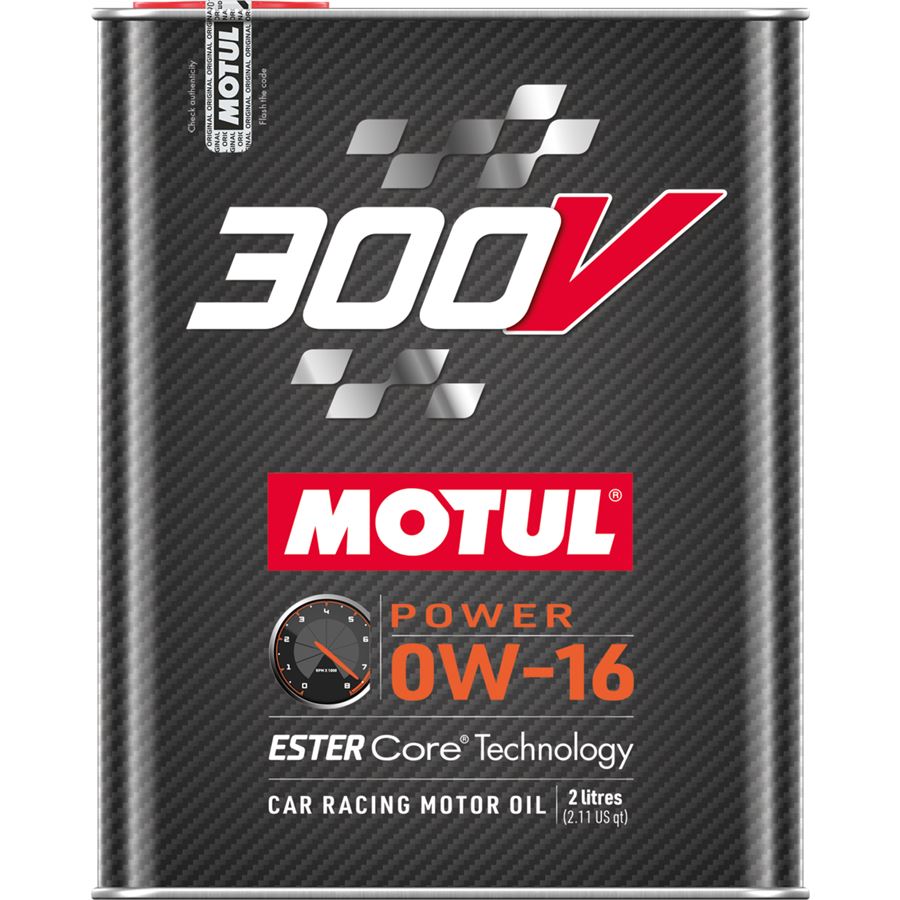 motul-300v-power-0w16-2l
