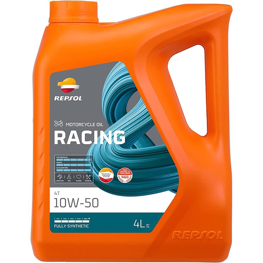 repsol-racing-4t-10w50-4l