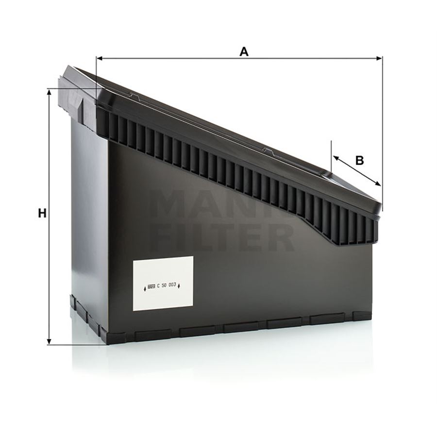 C50003_02