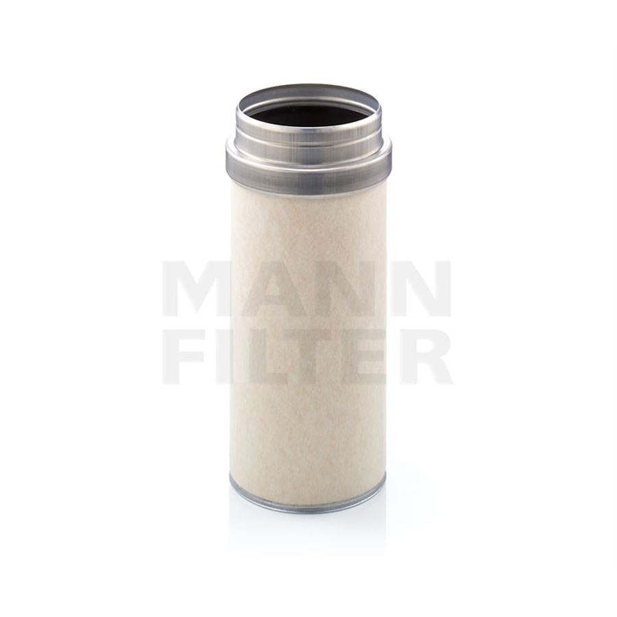 CF20001_01