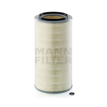 filtro de aire coche - Filtro de aire Mann C 28 950 X