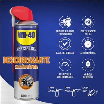 wd-40-specialist-desengrasante-accion-rapida-spray-500-ml_02