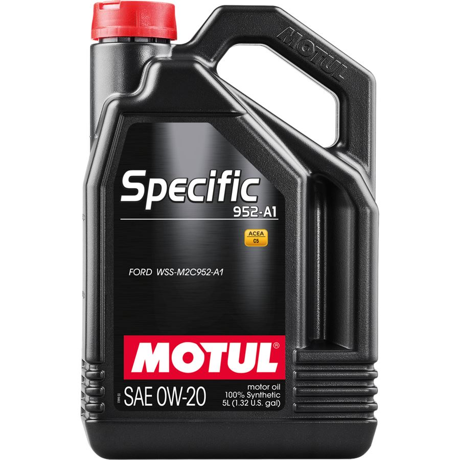 motul-specific-952-a1-0w20-5l