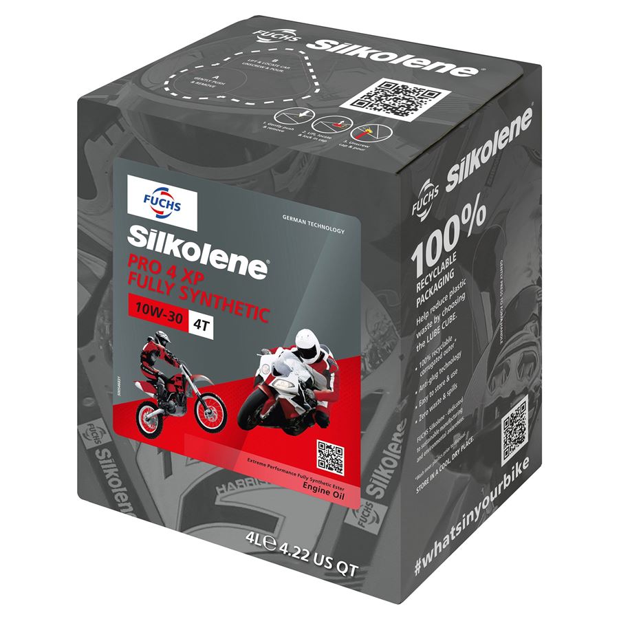 silkolene-pro-4-xp-10w30-cube-4l