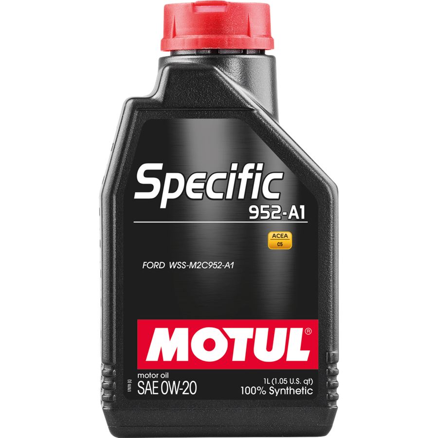 motul-specific-952-a1-0w20-1l