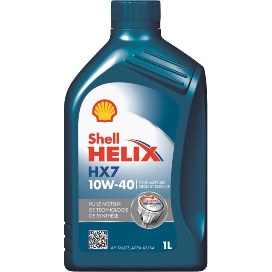 shell-helix-hx7-10w40-1l